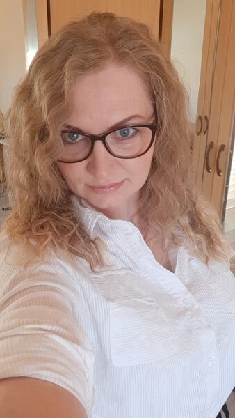  ,    , 37 ,   