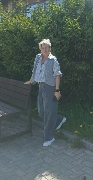  ,   Olga, 51 ,   c 
