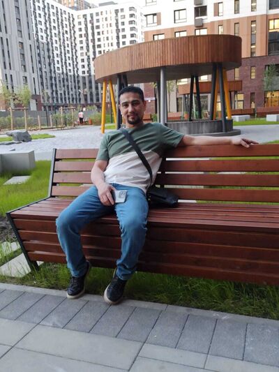  ,   , 38 ,   ,   , c , 