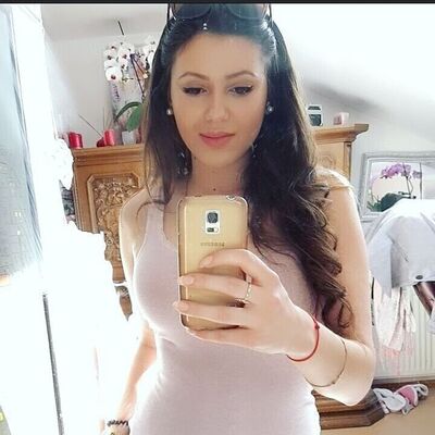  ,   Katya, 30 ,   ,   , c 