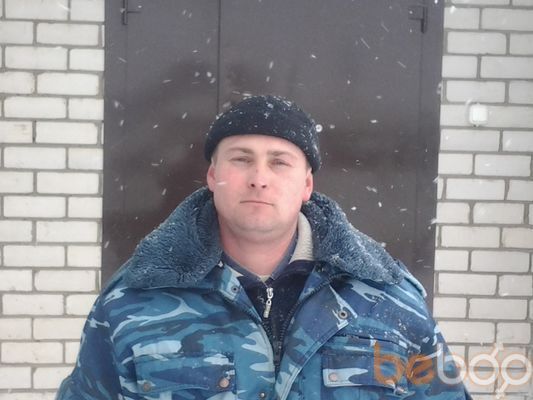 ,   ALEKS, 41 ,   