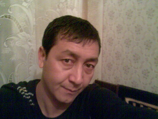  -,   , 48 ,   
