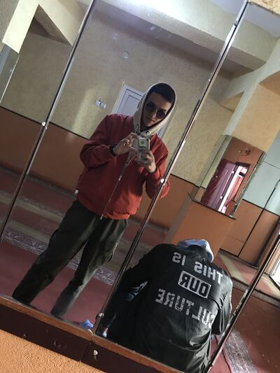  ,   , 26 ,   ,   , 