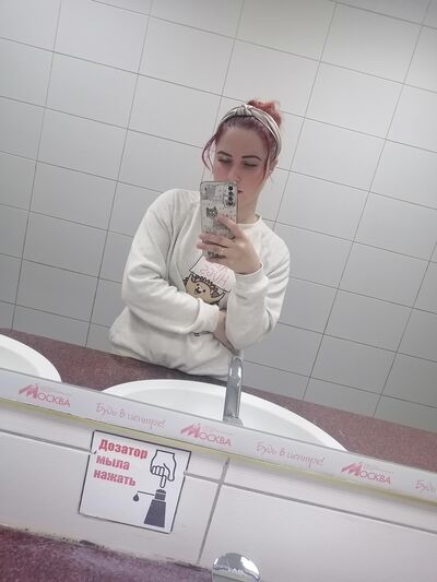  ,   , 25 ,   c , 