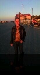 ,   , 62 ,  