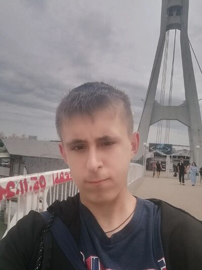  ,   , 20 ,   ,   , c , 