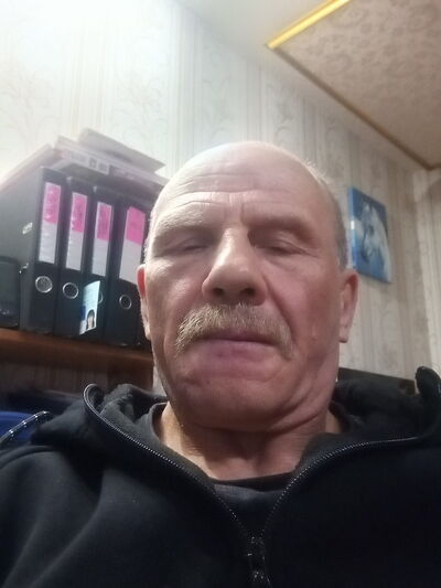  ,   , 55 ,   ,   , 