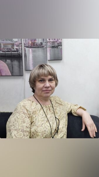  ,   , 56 ,   ,   