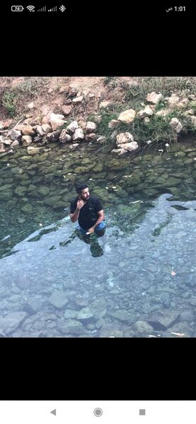  ,   Youssef, 25 ,   ,   