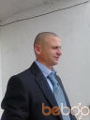  ,   Andre, 48 ,   