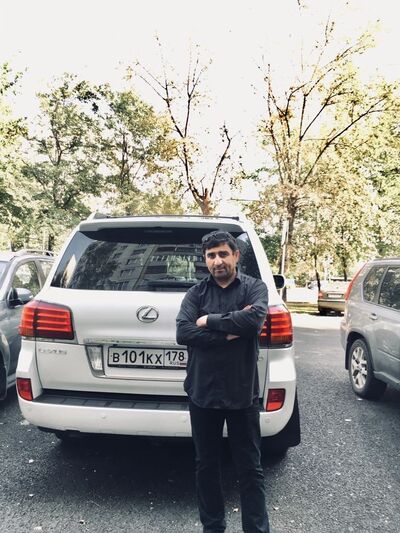  ,   Pocir, 47 ,   ,   , c 