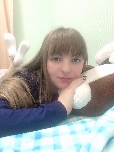  -,   , 32 ,   ,   , c 