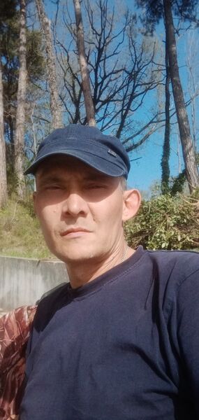  ,   , 48 ,   ,   , c 