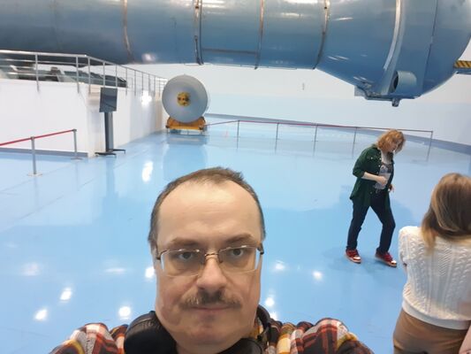  ,   Sergey, 51 ,   ,   , c , 