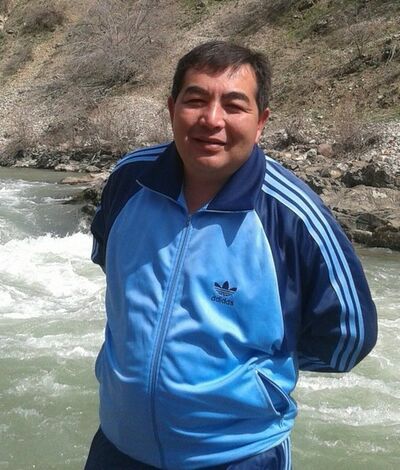  ,   , 51 ,   ,   , c , 