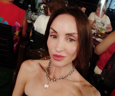  ,   , 36 ,   c 