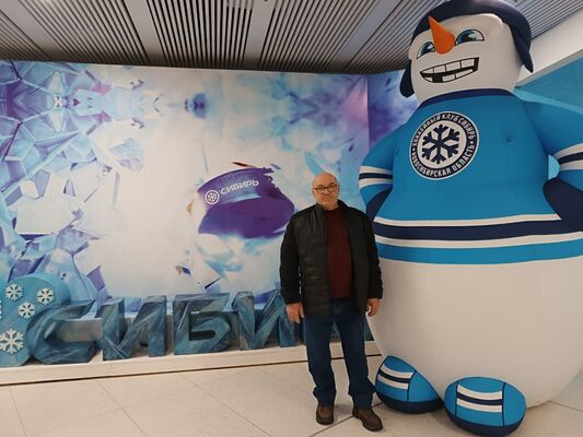  ,   , 55 ,   ,   