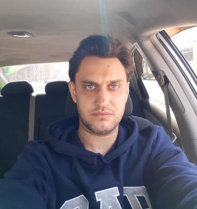  ,   , 40 ,   ,   , c , 