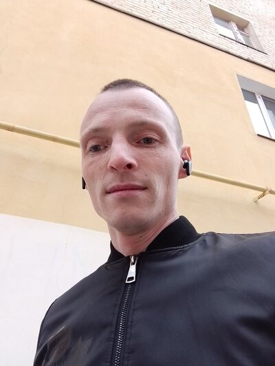  ,   Sergey, 29 ,   ,   