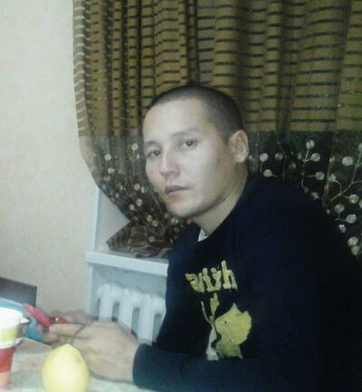  ,   Jeison, 36 ,   