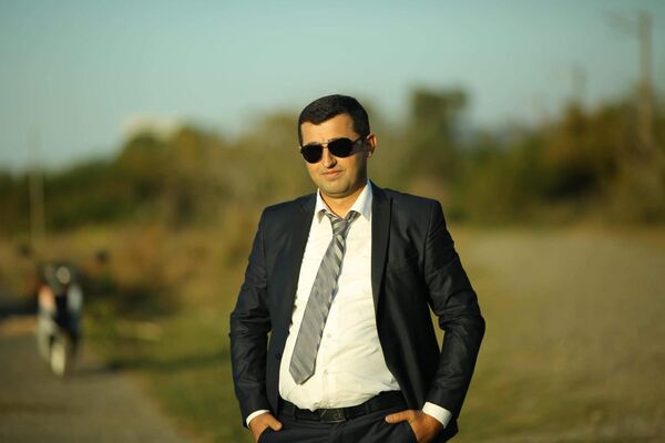  ,   Roin, 39 ,   ,   , c , 