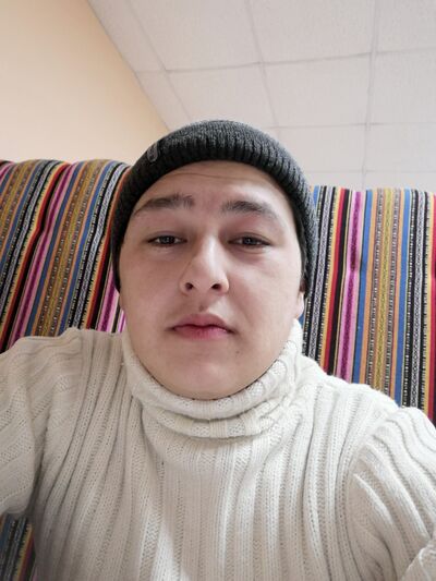 ,   Aziko, 26 ,   ,   