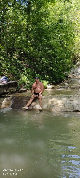  ,   , 44 ,   ,   