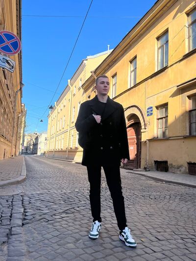 -,   Ivan, 23 ,   ,   