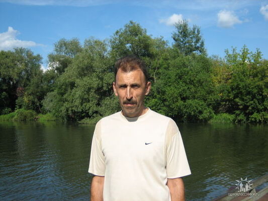  ,   , 61 ,   ,   , c 
