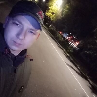  ,   Vitalii, 24 ,   ,   