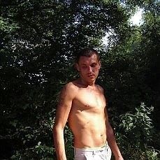   ,   , 43 ,   