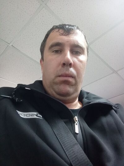  ,   , 37 ,   c 