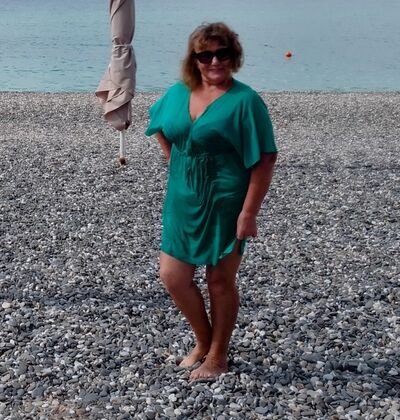  ,   , 53 ,  