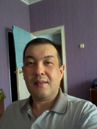  ,   , 55 ,   ,   , c , 