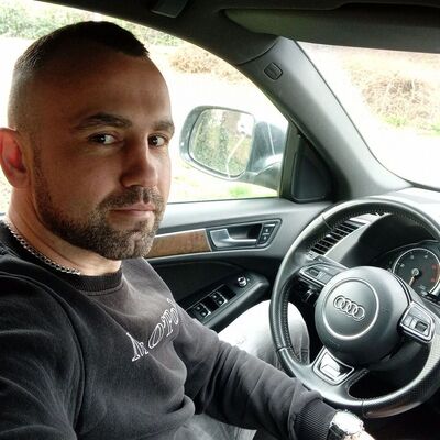  Aalst,   , 33 ,   ,   