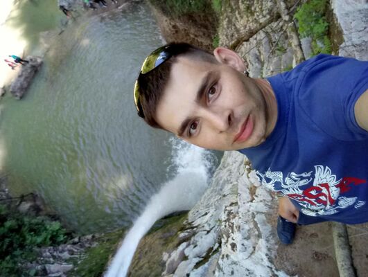  ,   , 38 ,   ,   , 