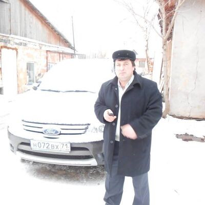  ,   Merabi, 55 ,   ,   , c 
