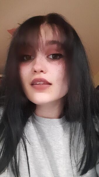  ,   , 21 ,     , 