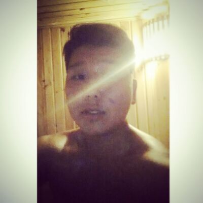  ,   Atay, 31 ,   