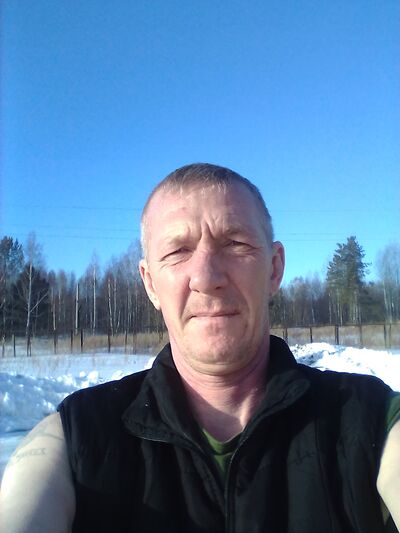   ,   , 48 ,   c 