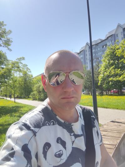  ,   , 42 ,   , c 