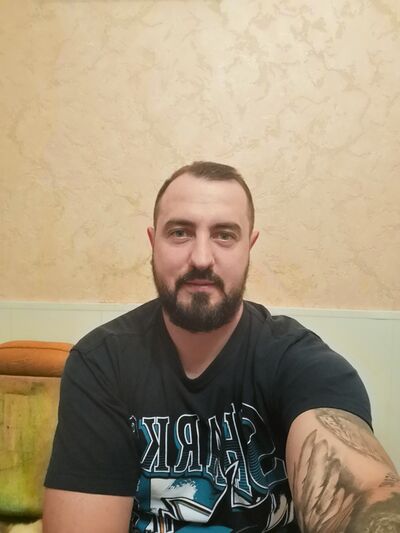  ,   , 39 ,   ,   , 