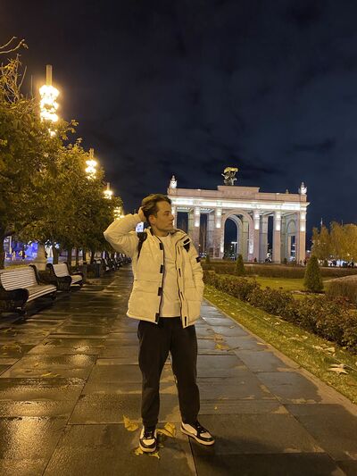  ,   , 23 ,   ,   , c , 