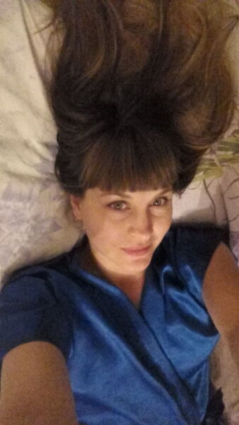  ,   , 47 ,   ,   