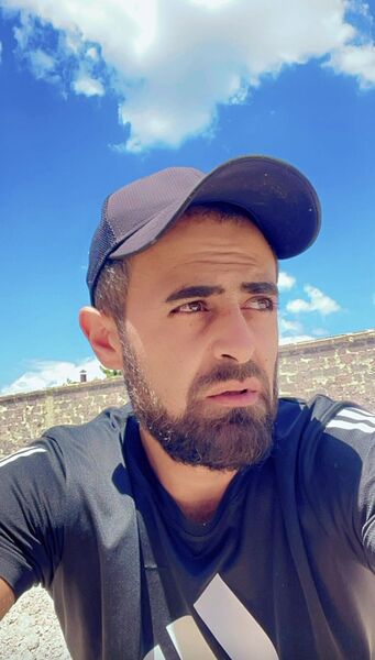 ,   Hayko, 36 ,  