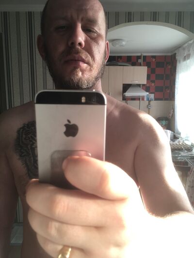  ,   , 44 ,   