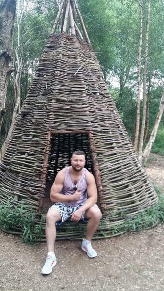  An Cabhan,   , 39 ,  