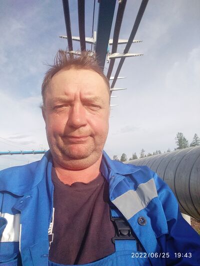  ,   , 54 ,   ,   , c 