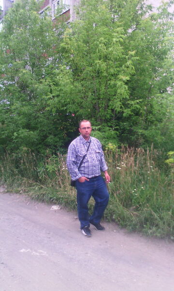  ,   , 46 ,   ,   , c , 