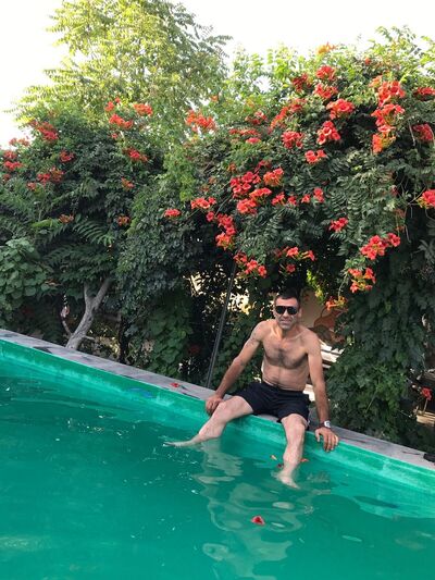  ,   Arman, 45 ,   ,   , c , 